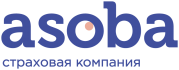 Logo Asoba d819029f