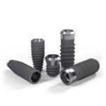 visual straumann implants 04 rgb transparent 1