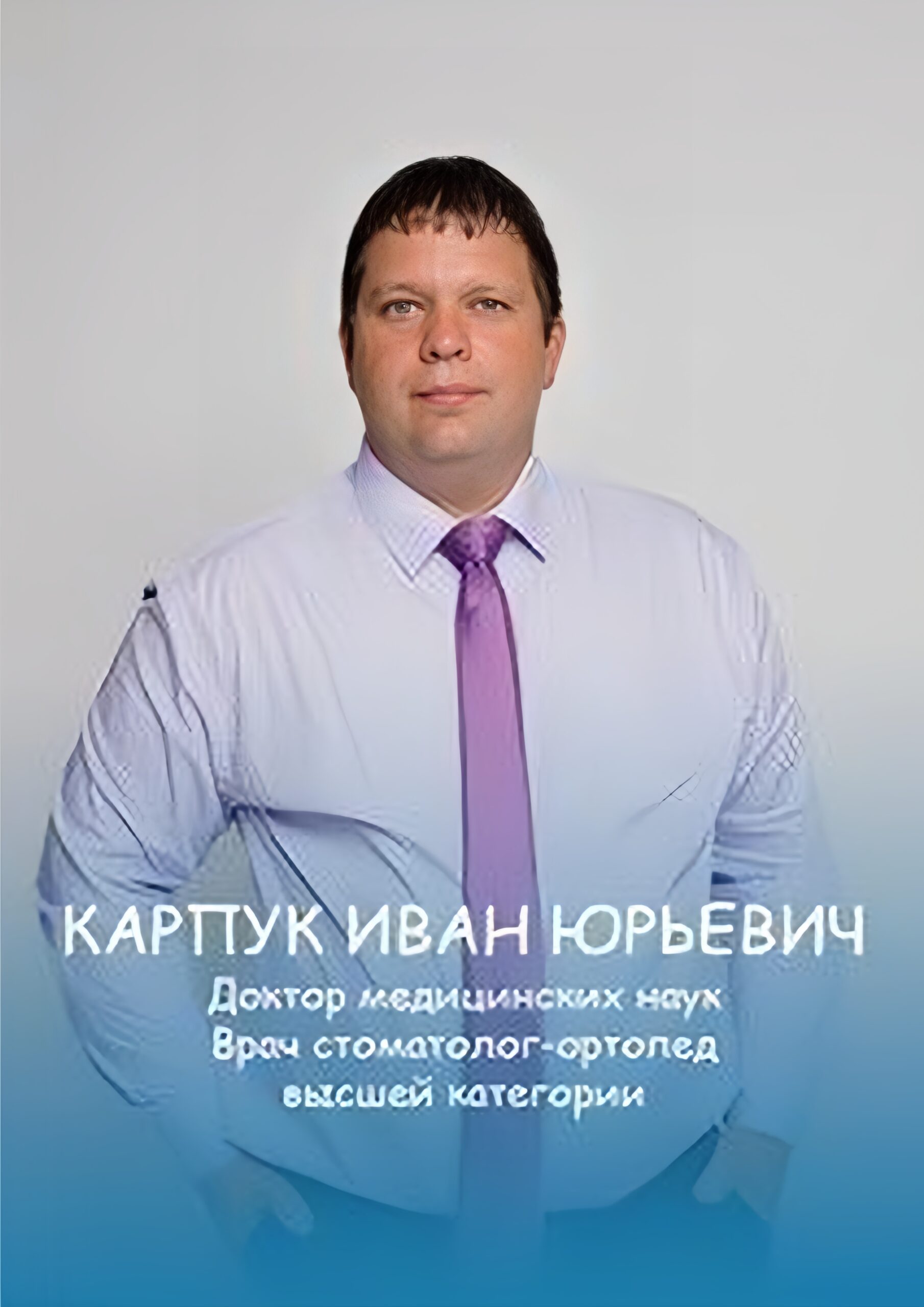 Airbrush-IMAGE-ENHANCER-1771870788341-1771870788341