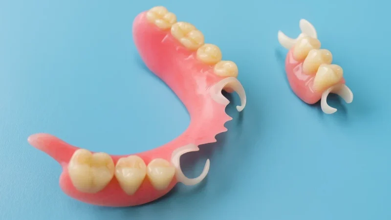 ChatGPT Image 30 iyun. 2025 g. 03 05 32