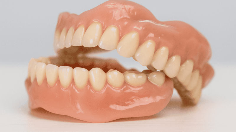 protezy bez neba 1 1024x683 1