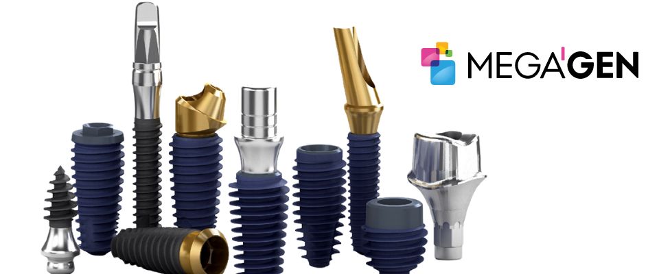 xr:d:DAFBmfasEAE:17,j:2446094604,t:23041012