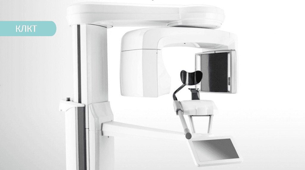 Безымянный121