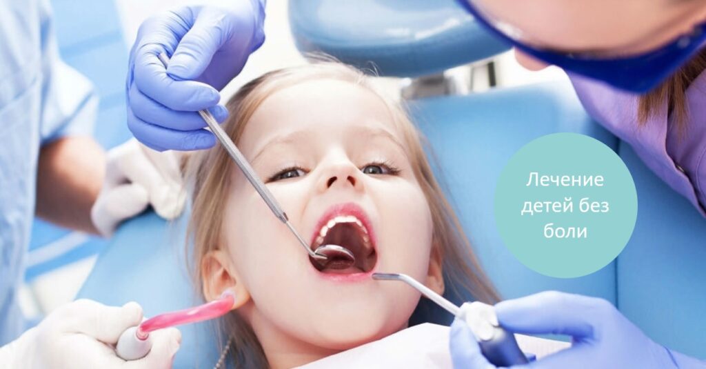 Безымянный12123