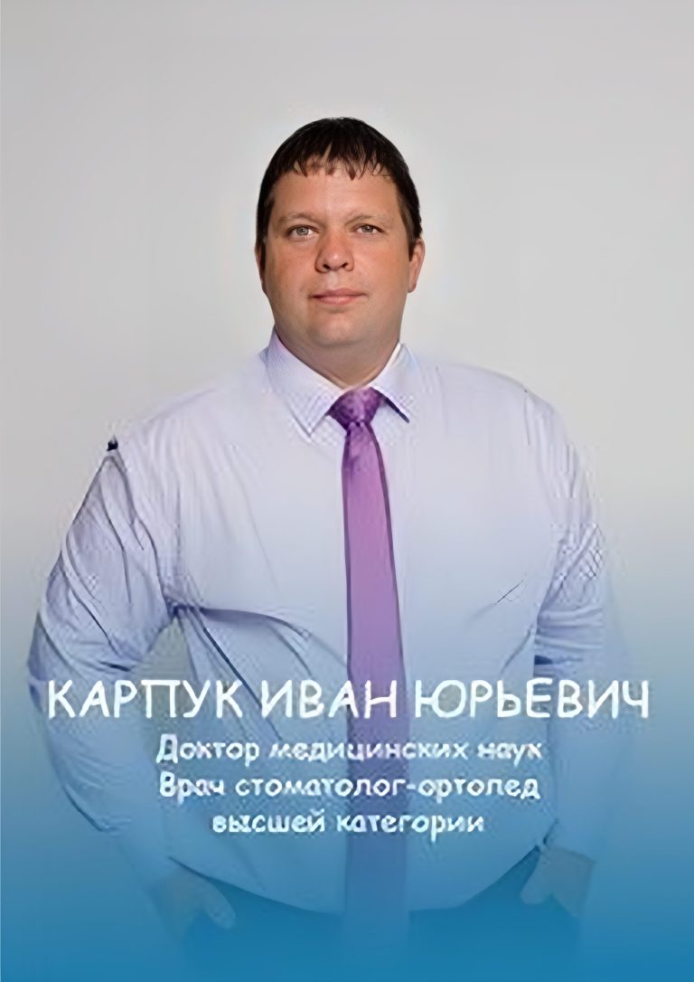 Airbrush-IMAGE-ENHANCER-1771870788341-1771870788341